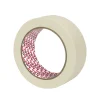 Maskering|Tape^Luxi Maskeringstape 36 mm x 50 meter -