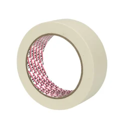 Maskering|Tape^Luxi Maskeringstape 36 mm x 50 meter -