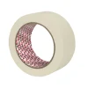 Maskering|Tape^Luxi Maskeringstape 48 mm x 50 meter -