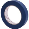 Tape^Luxi Maskeringstape UV-resistent 24 mm x 50 meter