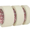 Maskering|Tape^Stabile Maskeringstape 3 x 50 meter -