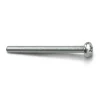 Skruer^Heco Maskinskrue MRX M5x20 - 25 stk.