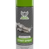 Tilbehør Til Hagemaskiner^Basta Maskinstart 250 ml -