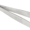 Grilltilbehør^Grillexpert Matpinsett 30 cm -