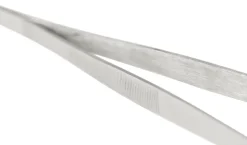 Grilltilbehør^Grillexpert Matpinsett 30 cm -