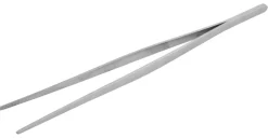 Grilltilbehør^Grillexpert Matpinsett 30 cm -