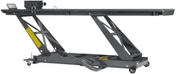 Biltilbehør^Rawlink MC-løfter maks. 450 kg
