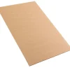 Mdf-Plater^Hornbaek MDF-plate 19 mm - 80 x 120 cm