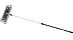 Rengjøringsartikler^G. Funder Mikrofibermopp 3-i-1
