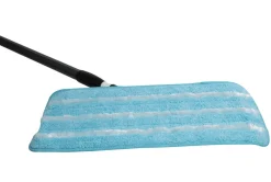 Rengjøringsartikler^G. Funder Mikrofibermopp 3-i-1