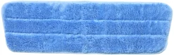 Rengjøringsartikler^G. Funder Mikrofibermopp refill