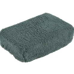 Rengjørings- & Poleringsmidler|Biltilbehør^Autozone Mikrofibersvamp 21 x 15 x 6 cm –