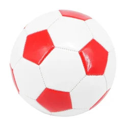 Sesongavslutning|Leker^Ud & Leg Mini fotball Ø15 cm
