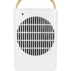Vifter Og Luftkjølere^Grad Mini luftkjøler 5 W -