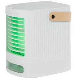 Vifter Og Luftkjølere^Grad Mini luftkjøler 5 W -