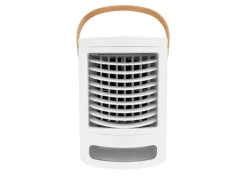 Vifter Og Luftkjølere^Grad Mini luftkjøler 5 W -