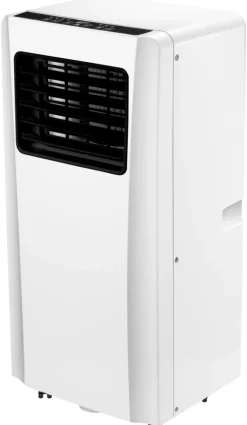 Vifter Og Luftkjølere^ Mobil aircondition 7000 BTU