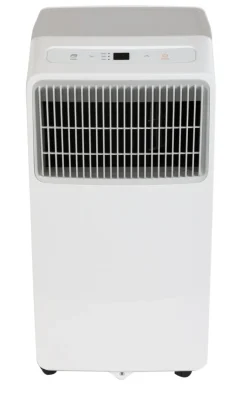Vifter Og Luftkjølere^Grad Mobil aircondition 5000 Btu -