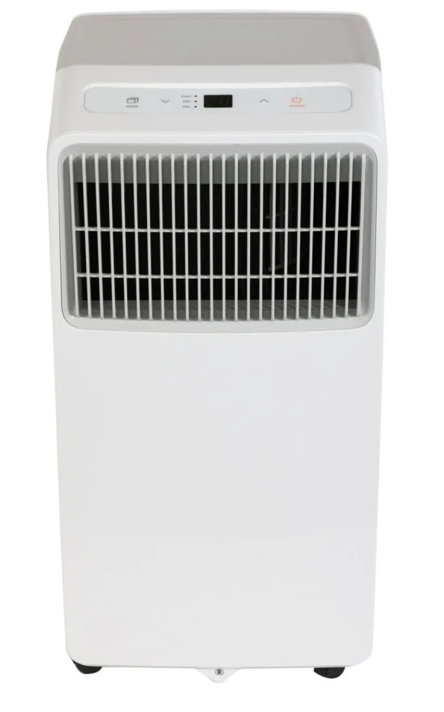 Vifter Og Luftkjølere^Grad Mobil aircondition 5000 Btu -