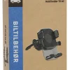 Biltilbehør^PhoneFood Mobilholder til bil