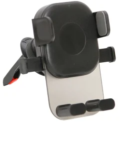 Biltilbehør^PhoneFood Mobilholder til bil