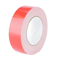 Tape^Luxi Monteringstape 19 mm x 1,5 meter -