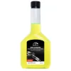Rengjørings- & Poleringsmidler^Autozone Motorrengjøring bensin 300 ml -