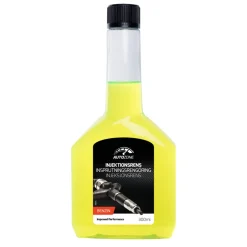 Rengjørings- & Poleringsmidler^Autozone Motorrengjøring bensin 300 ml -