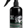 Rengjørings- & Poleringsmidler^Basta Motorvask 500 ml -