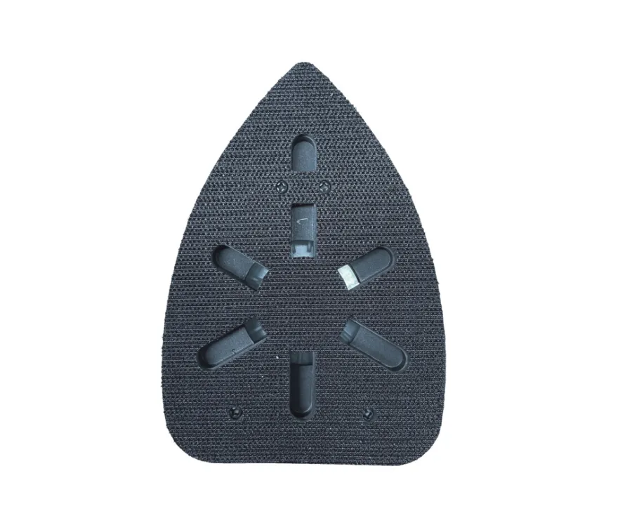 Polerings- & Slipemaskiner^PRIZE Multisliper 200 W -