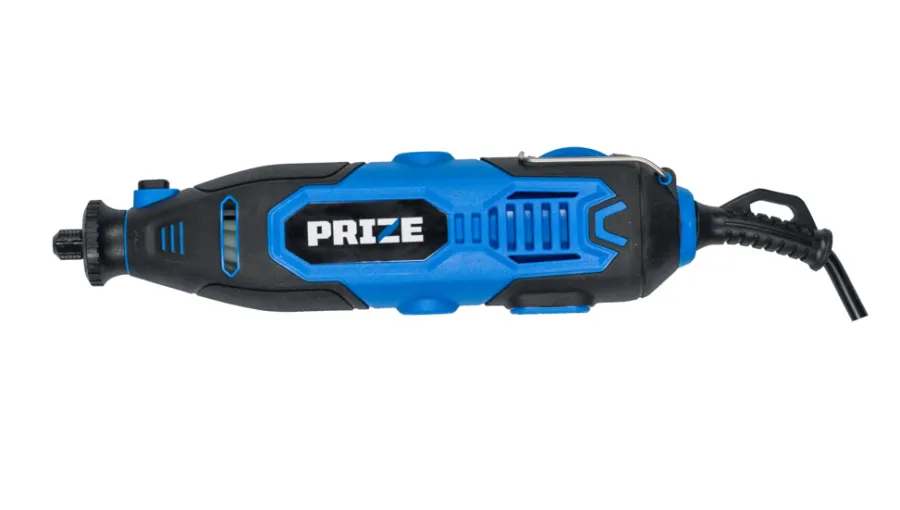 Polerings- & Slipemaskiner^PRIZE Multisliper 150 W -