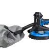 Polerings- & Slipemaskiner^PRIZE Multisliper 1280 W -