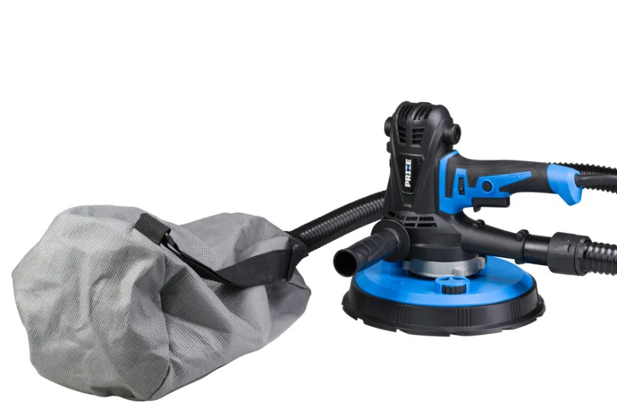 Polerings- & Slipemaskiner^PRIZE Multisliper 1280 W -