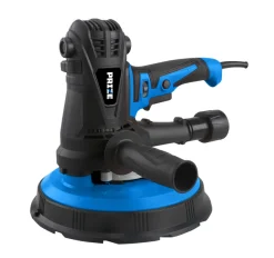 Polerings- & Slipemaskiner^PRIZE Multisliper 1280 W -
