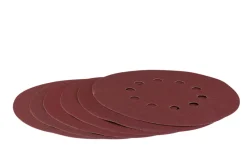 Polerings- & Slipemaskiner^PRIZE Multisliper 1280 W -