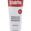 Sparkelmasse^Stabile Multisparkel 250 g -