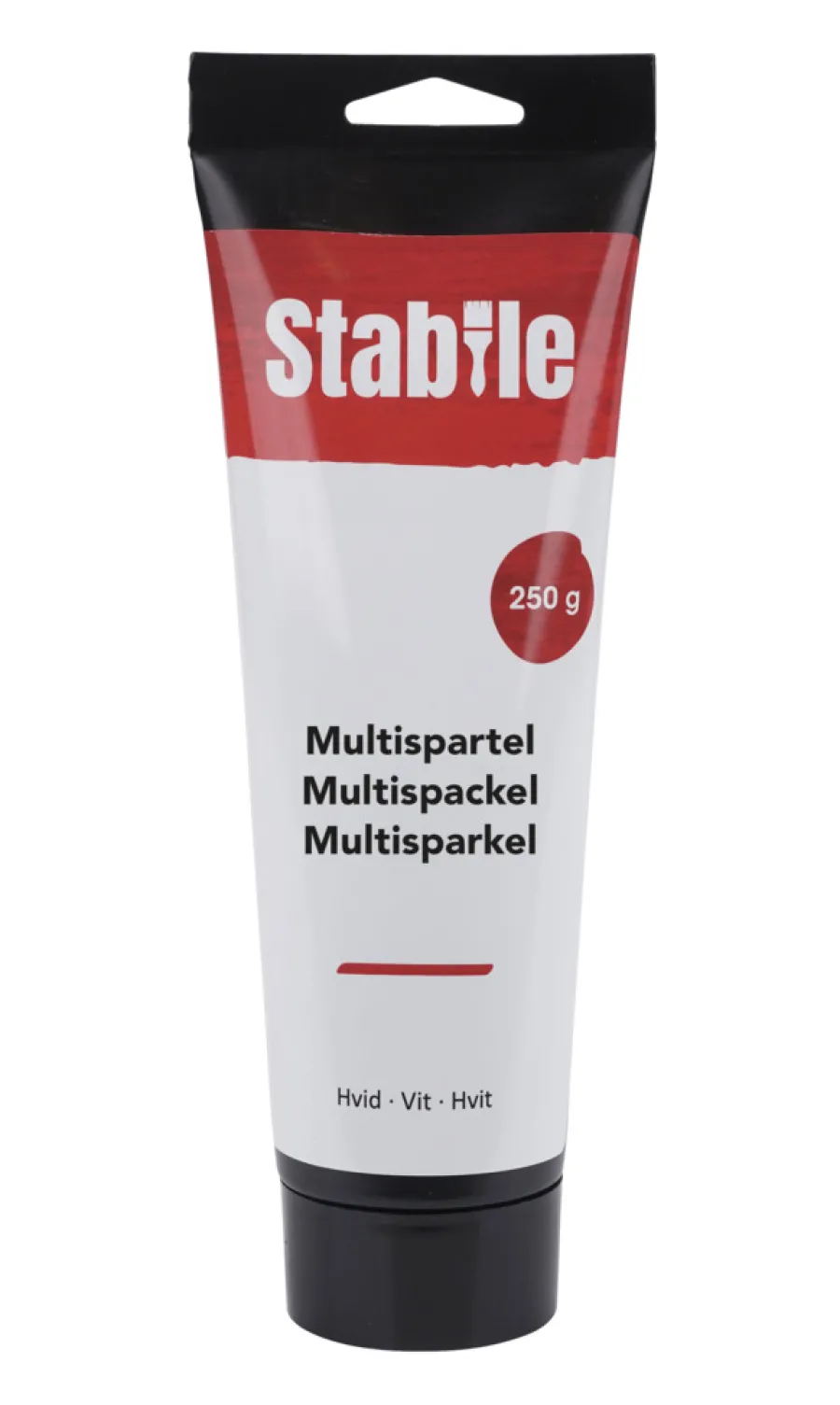 Sparkelmasse^Stabile Multisparkel 250 g -