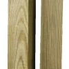 Stolper & Påler^ Multistolpe/Skagenstolpe 70 x 70 x 1500 mm