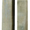Stolper & Påler^ Multistolpe 70 x 70 x 2700 mm
