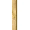 Stolper & Påler^ Multistolpe 50 x 50 x 1500 mm