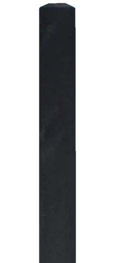 Stolper & Påler^ Multistolpe 70 x 70 x 2100 mm