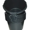 Murerbaljer^ Murerbalje rund 45 liter