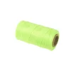 Tau & Snor^ Murersnor grønn 1,2 mm x 120 meter