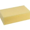 Murerverktøy^Eskimo Murersvamp 200 x 120 x 60 mm -