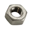 Bolter & Muttere^Heco Mutter M10 FZV 25-pk.