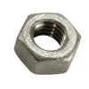 Bolter & Muttere^Heco Mutter M12 FZV 15-pk.