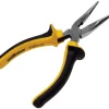 Tenger^Millarco Nebbtang 160 mm