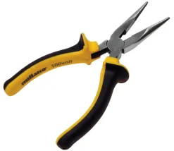 Tenger^Millarco Nebbtang 160 mm