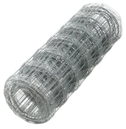 Nettinggjerder^Garden Nettinggjerde 60 cm x 20 m - ®