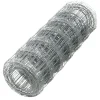 Nettinggjerder^Garden Nettinggjerde 110 cm x 20 m - ®